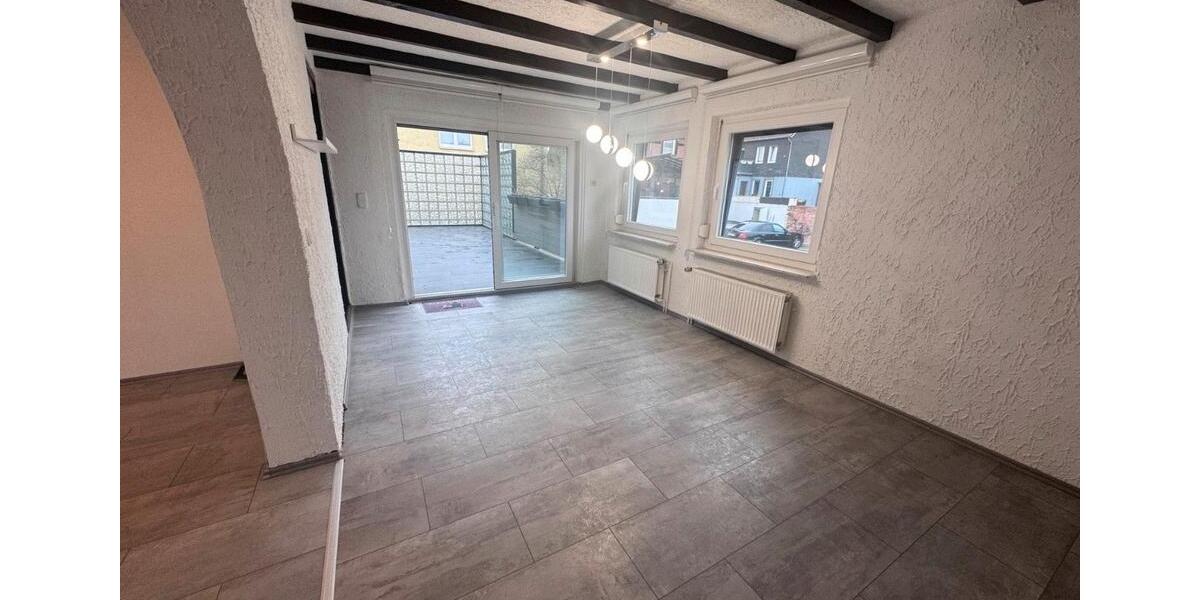 Terrassenwohnung Salzgitter Ortschaft Südost - 3.5 Zimmer, 87 m&sup2;, 154.999&euro; | Angebot:25308088