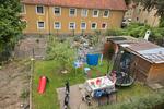 Reihenhaus Salzgitter Ortschaft Südost - 7 Zimmer, 112 m&sup2;, 1.000&euro; | Angebot:27629339