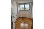 Etagenwohnung Salzgitter Ortschaft Ost - 3 Zimmer, 75 m&sup2;, 700&euro; | Angebot:25961106