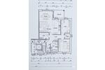 Etagenwohnung Isenbüttel - 3.5 Zimmer, 98 m&sup2;, 376.000&euro; | Angebot:26594373