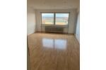 Etagenwohnung Wolfenbüttel Adersheim - 3 Zimmer, 68 m&sup2;, 119.000&euro; | Angebot:26353015
