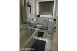 Etagenwohnung Salzgitter - 2 Zimmer, 53 m&sup2;, 1.200&euro; | Angebot:26044826