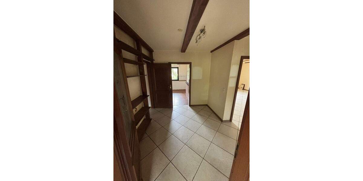 Einfamilienhaus Lengede - 6 Zimmer, 178 m&sup2;, 339.000&euro; | Angebot:24780433