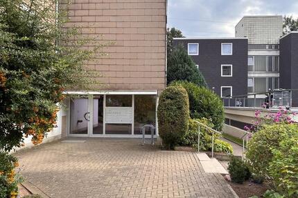 Wohnung Braunschweig Timmerlah-Geitelde-Stiddien - 3 Zimmer, 79 m&sup2;, 190.000&euro; | Angebot:27445813