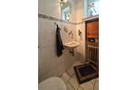 Reihenhaus Braunschweig Lehndorf-Watenbüttel - 6 Zimmer, 104 m&sup2;, 339.000&euro; | Angebot:26869312