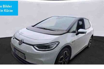 VW ID.3 34.278 km 22.710 &euro; Wolfsburg 38440