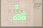 Etagenwohnung Braunschweig Nordstadt - 4 Zimmer, 96 m&sup2;, 280.000&euro; | Angebot:26099567