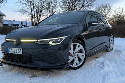 VW Golf 62.000 km 34.999 &euro; Salzgitter 38226