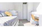 Reihenendhaus Braunschweig Südstadt- Rautheim- Mascherode - 6 Zimmer, 170 m&sup2;, 775.000&euro; | Angebot:26541360
