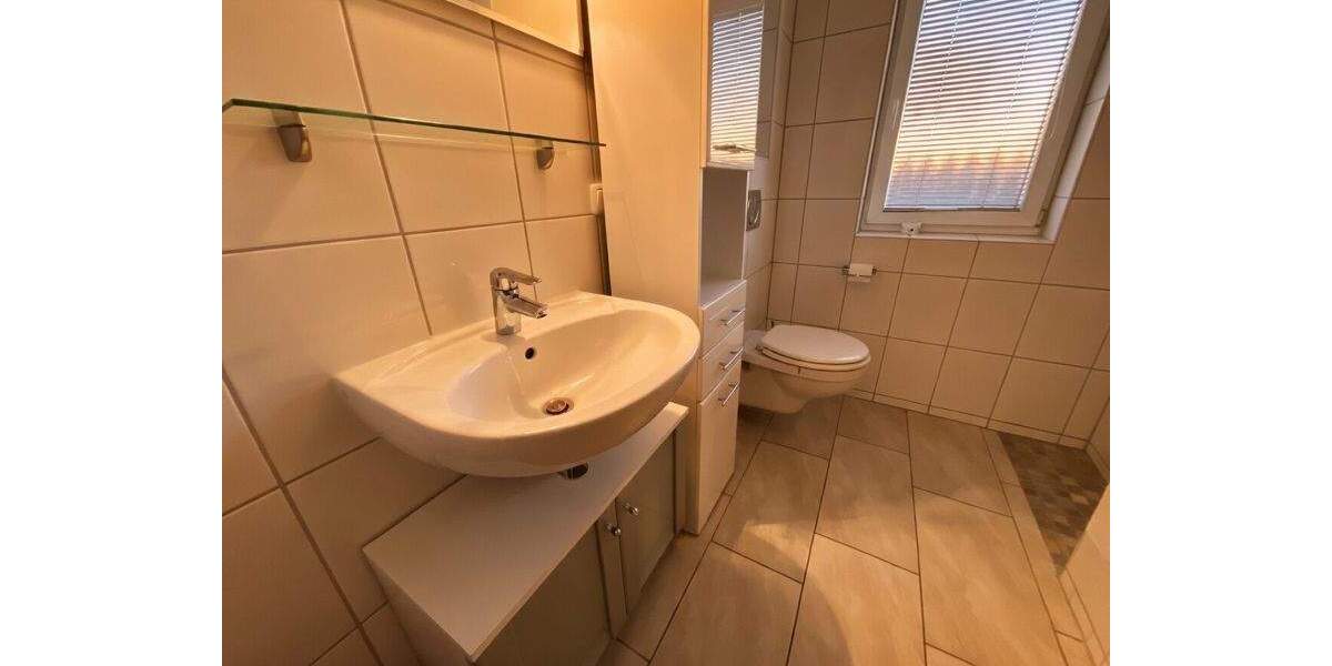Doppelhaushälfte Braunschweig Waggum - 4 Zimmer, 119 m&sup2;, 1.500&euro; | Angebot:25606430