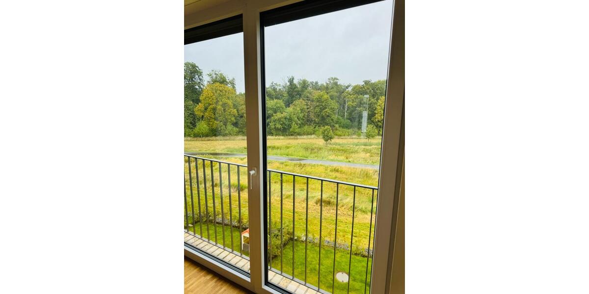 Reihenhaus Wolfsburg Almke - 5 Zimmer, 160 m&sup2;, 1.975&euro; | Angebot:22524853