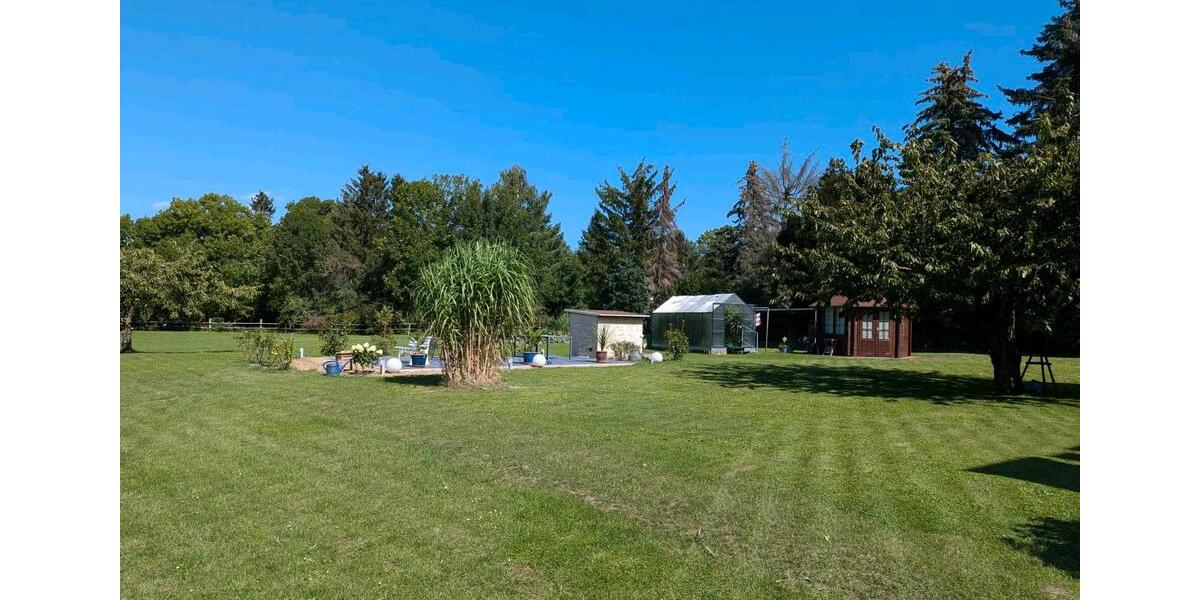 Mehrfamilienhaus, Wohnhaus Salzgitter Ortschaft Nord - 1 Zimmer, 1 m&sup2;, 590.000&euro; | Angebot:26591482