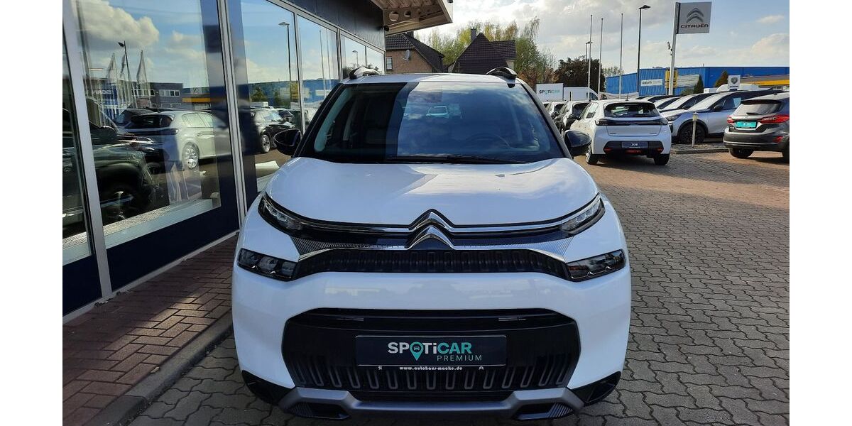 Citroen C3 23.900 km 15.490 &euro; Peine 31224