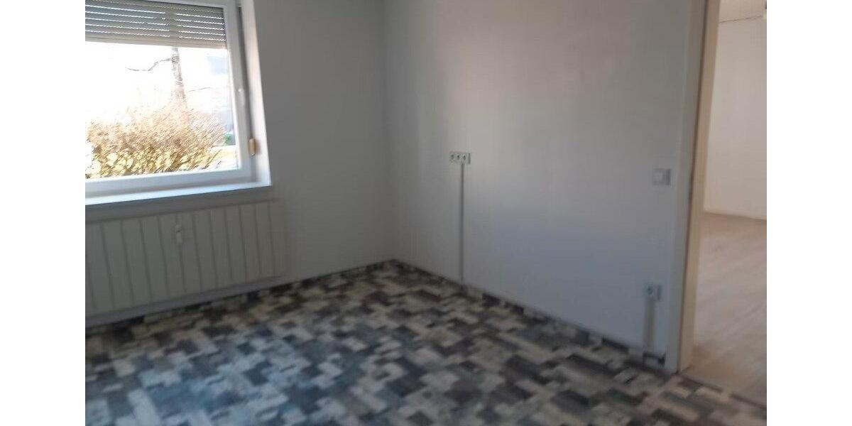 Erdgeschoßwohnung Wolfsburg - 4 Zimmer, 70 m&sup2;, 175.000&euro; | Angebot:26652687