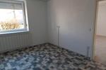 Erdgeschoßwohnung Wolfsburg - 4 Zimmer, 70 m&sup2;, 175.000&euro; | Angebot:26652687