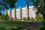 Etagenwohnung Wolfsburg Detmerode - 3 Zimmer, 69 m&sup2;, 549&euro; | Angebot:26120752