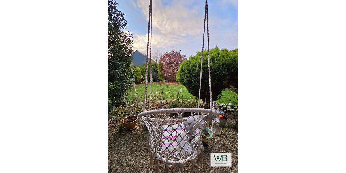 Einfamilienhaus Wolfsburg / Fallersleben Fallersleben - 4 Zimmer, 125 m&sup2;, 379.000&euro; | Angebot:24973276