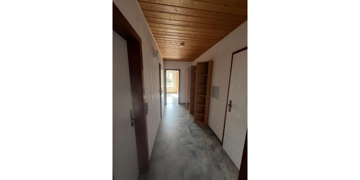 Erdgeschoßwohnung Wolfsburg Ehmen - 3 Zimmer, 75 m&sup2;, 149.000&euro; | Angebot:26675842