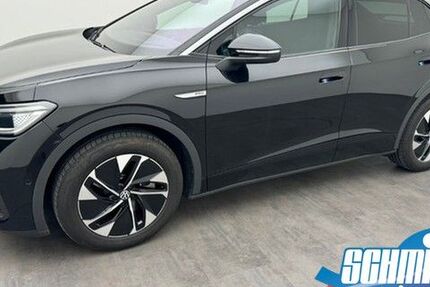 VW ID.5 22.190 km 32.200 &euro; Peine 31226