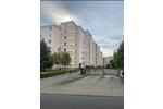 Etagenwohnung Wolfsburg Detmerode - 2 Zimmer, 45 m&sup2;, 115.000&euro; | Angebot:27045131
