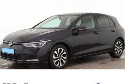 VW Golf 51.900 km 24.480 &euro; Gifhorn 38518