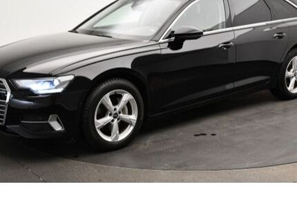 Audi A6 75.950 km 31.290 &euro; Wolfsburg 38440