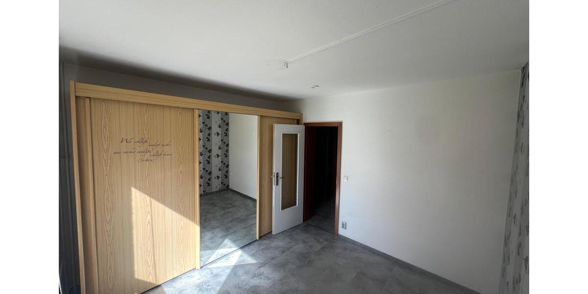 Erdgeschoßwohnung Wolfsburg Ehmen - 3 Zimmer, 75 m&sup2;, 149.000&euro; | Angebot:26675842