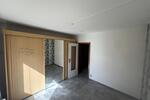 Erdgeschoßwohnung Wolfsburg Ehmen - 3 Zimmer, 75 m&sup2;, 149.000&euro; | Angebot:26675842