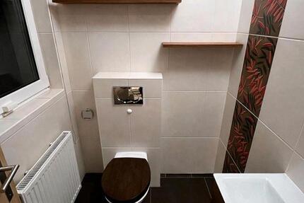 Haus Königslutter am Elm - 2 Zimmer, 120 m&sup2;, 1.000&euro; | Angebot:25422922