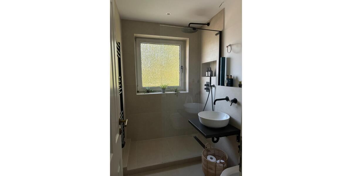 Etagenwohnung Braunschweig Heidberg-Melverode - 3 Zimmer, 68 m&sup2;, 252.000&euro; | Angebot:23406028