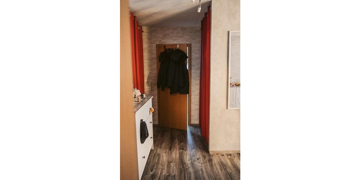 Maisonettenwohnung Lengede - 5 Zimmer, 117 m&sup2;, 263.000&euro; | Angebot:24876059