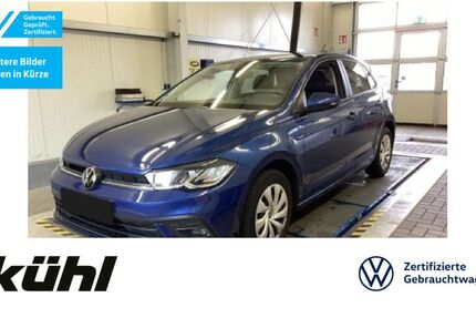 VW Polo 78.720 km 14.780 &euro; Gifhorn 38518