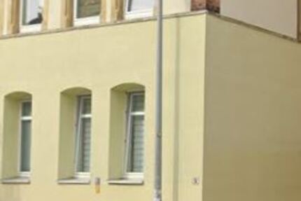 2 Zimmer Mietwohnung mit eigenem Eingang - Wohnung Braunschweig Wabe-Schunter-Beberbach | Angebot:24748321