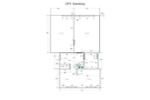 Etagenwohnung Wolfsburg Detmerode - 2 Zimmer, 54 m&sup2;, 95.000&euro; | Angebot:27192957