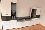 Etagenwohnung Salzgitter Ortschaft Nord - 3 Zimmer, 73 m&sup2;, 770&euro; | Angebot:26230553