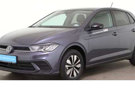 VW Polo 1.900 km 21.980 &euro; Gifhorn 38518