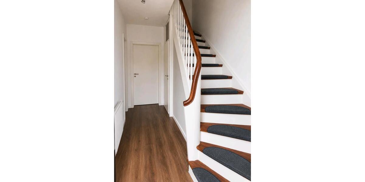 Doppelhaushälfte Wolfsburg Alt-Wolfsburg - 5 Zimmer, 102 m&sup2;, 270.000&euro; | Angebot:27269834