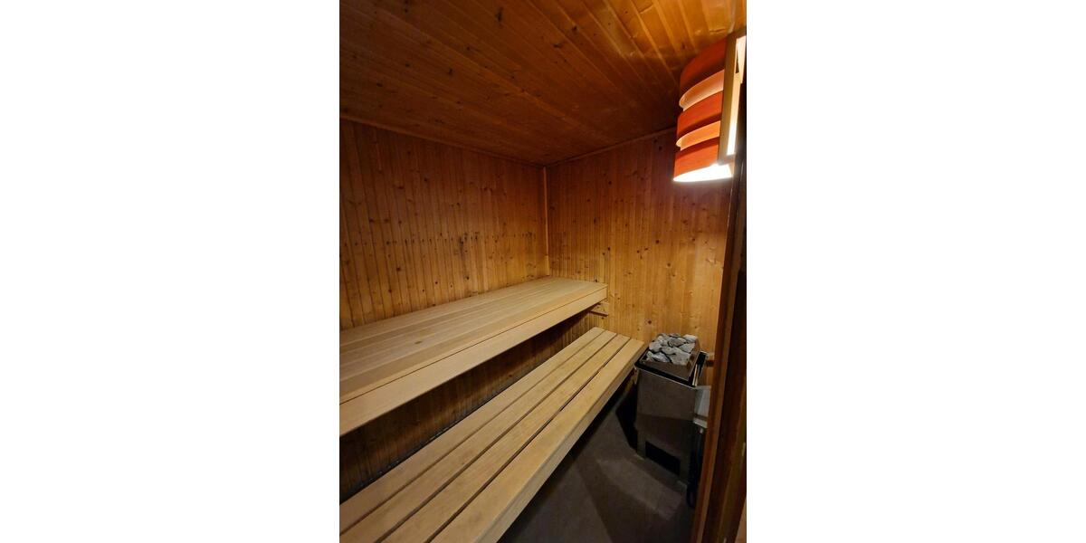 Etagenwohnung Wolfsburg Ehmen - 4 Zimmer, 101 m&sup2;, 275.000&euro; | Angebot:27025525