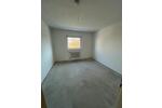 Etagenwohnung Wolfsburg Detmerode - 3 Zimmer, 71 m&sup2;, 464&euro; | Angebot:24568575