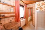Einfamilienhaus Braunschweig Wabe-Schunter-Beberbach - 4 Zimmer, 100 m&sup2;, 155.000&euro; | Angebot:27122963