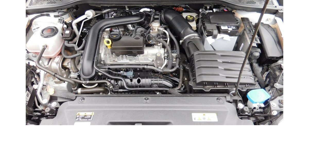 Seat Arona 1.0 Perience TSI BMT Klima Navi Alu 32.300 km 18.690 &euro; Vordorf 38533