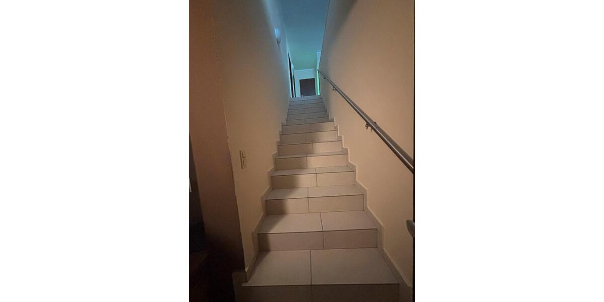 Etagenwohnung Wolfsburg Alt-Wolfsburg - 6 Zimmer, 200 m&sup2;, 369.000&euro; | Angebot:27262798