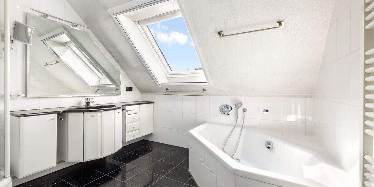 Mehrfamilienhaus, Wohnhaus Wolfsburg Nordsteimke - 8 Zimmer, 205 m&sup2;, 398.000&euro; | Angebot:25772783