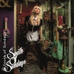 South Of Sundays & Hathers
