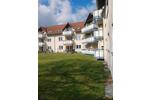 Wohnung in Salzgitter Thiede
