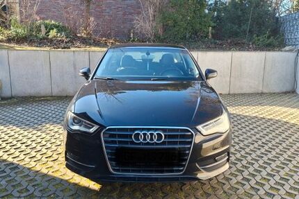 Audi A3 156.000 km 9.500 &euro; Gifhorn 38518
