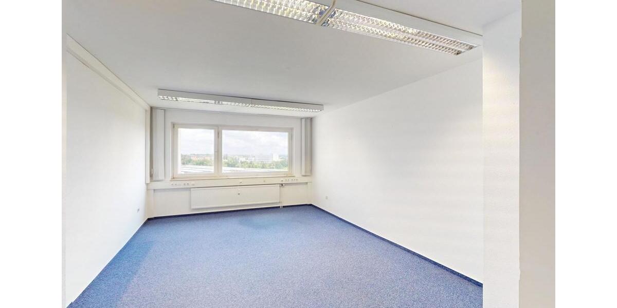 Gewerbeobjekt Braunschweig Östliches Ringgebiet - 4.785&euro; | Angebot:23206249