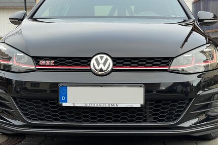 VW Golf 169.000 km 18.750 &euro; Liebenburg 38704