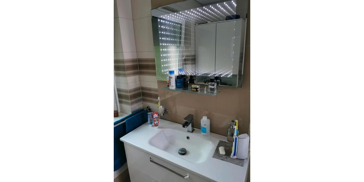 Erdgeschoßwohnung Braunschweig Timmerlah-Geitelde-Stiddien - 3 Zimmer, 77 m&sup2;, 259.000&euro; | Angebot:26088666