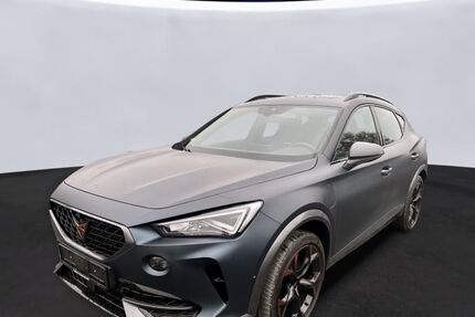 Cupra Formentor 176.104 km 19.990 &euro; Braunschweig 38122